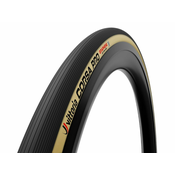 Vittoria Corsa PRO G2.0 plašč, 32 × 700, 320 TPI, TLRTSS, retro