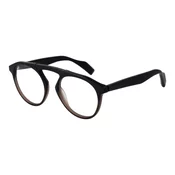 Yohji Yamamoto Naocare YY 1027 621