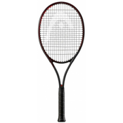Teniški lopar Head Prestige MP 2021  L2