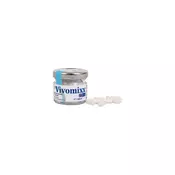 Vivomixx Micro kapsule, dodatak prehrani