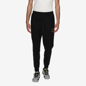 Umbro - INDIRECT SLIM CUFF PANTS