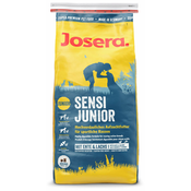 Josera | Sensi Junior