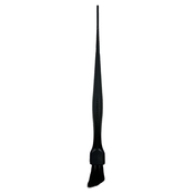 Goldwell Color Brush Angle Cut 18 mm