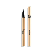 Sisley Ligne Noire črtalo za oči (Eyeliner) 0,55 ml (Odtenek Deep Black)