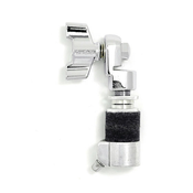 sklopka za stojalo za hi-hat Super Hi-Hat Clutch Gibraltar