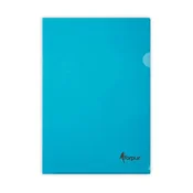 NN MAPA PVC L FORPUS KOMPAKTNA 180MIC MAT