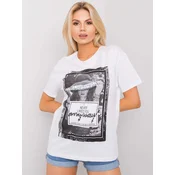T-shirt-HB-TS-3029.14P-white