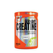 Extrifit - Kreatin Nemčija 300 g