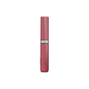 LOreal Paris Infaillible Laque Resistance Tecni ruž 220 paris sunset