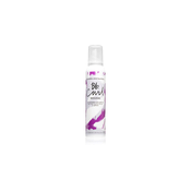 Bumble And Bumble BB Curl Mousse pena za oblikovanje za kodraste in skodrane lase 146 ml