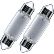 OSRAM SOFFITTEN C10W
