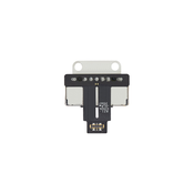 Apple MacBook Pro 14 M1 Pro A2442 (2021), 16 M1 Max A2485 (2021) - USB-C I/O Board