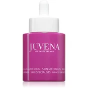 Juvena Skin Specialists Miracle Line Filler & Hyaluron Serum serum za zapolnitev gub 30 ml