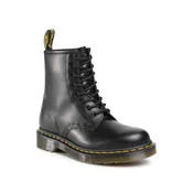 Dr Martens Polškornji 1460 Črna