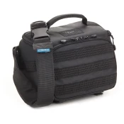 TENBA Axis V2 4L torba za rame crno