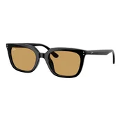 Ray-Ban RB4439D 901/73