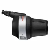 RUCICA MENJACA SHIMANO NEXUS SL-C7000 5 BRZINA REVO SHIFTER SIVE