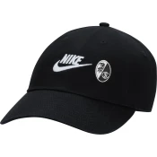 Kapa s šiltom Nike SC Freiburg Cap