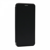 Futrola BI FOLD Ihave za Samsung A125F Galaxy A12 crna