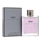 Hugo Boss Muška toaletna voda Selection, EDT, 100 ml