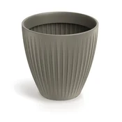 Saksija Latia standard 40cm - moka kamen 247R ( 20092 )