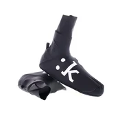 Fizik Wetterfeste Nadčevlji