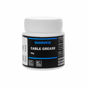 SHIMANO Lubricant for bowdens 50g