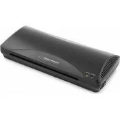 ESPERANZA EFL001 Laminator za plastifikaciju A4 OUTLET
