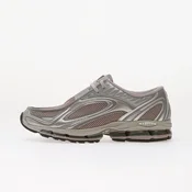 Sneakers New Balance 1890A Tffle Salt/ Silver Metallic EUR 42.5