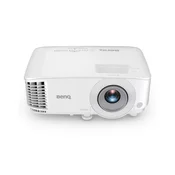 BENQ MW560C prenosivi Lamp WXGA 4000 ANSI lumena 20000:1 projektor
