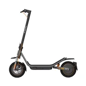 Xiaomi e-Romobil Xiaomi electric Scooter 6 Pro GL, (6932554477349)