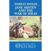 Jane Austen and the War of Ideas