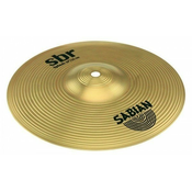 SABIAN Cinela SBR1005SBRSPLASH 10