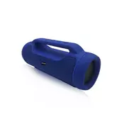 XPLORE Bežicni Bluetooth zvucnik XP8336/ plava