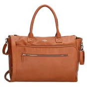 Charm London Bloomsbury 20037 Brown