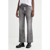 Kavbojke Rag & Bone