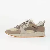 Sneakers Karhu Fusion 2.0 Atmosphere/ Blanc De Blanc EUR 45