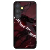 ULTIMATE CASE PowerShare za Samsung Galaxy S24 S921B 5G - Cherry stone