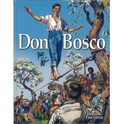 Don Bosco BD