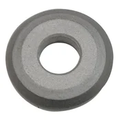 Rezalni kolut, 16 x 6 x 3 mm 16B318