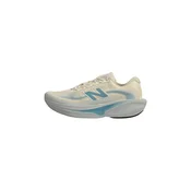 new balance Tekaški čevelj Ellipse v1 cijansko modra / volneno bela