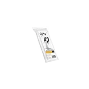 Oxy Professional Non-Woven Fabric Body and Delicate Parts Hair Removal Strips 20 Strips