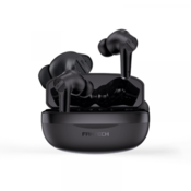 Bluetooth slusalice Fantech TX-1 PRO Mithril crne