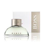Hugo Boss-boss - BOSS WOMAN edp vapo 90 ml