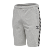 Hummel Kratke hlace MOVE CLASSIC SHORTS