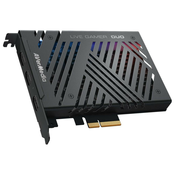 AVERMEDIA Live Gamer DUO/GC570D