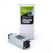 FSP 720W Hydro 80+ Gold 9PA7200503