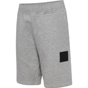 Otroške kratke hlače hmlCLEAN ADJUSTABLE SHORTS