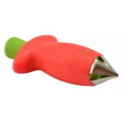 Odstranjevalec stebel za jagode 52938
