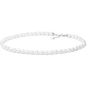 GAURA PEARLS FCW48